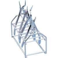G 7881 Thermo-Desinfektor Einsatz - Stück E 521/2 - 7476430 G 7881 Thermo-Desinfektor Einsatz - Stück E 521/2 - 7476430