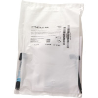 SYNERGY® D6 - Spritze 4 g dentin C2/C3 - 8370