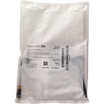 SYNERGY® D6 - Spritze 4 g enamel universal - 8371