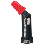 SYNERGY® D6 - csomag 10 x 0,25 g Tip dentin WB - 8375