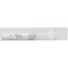 VITA VM® LC 3D-MASTER - Spritze 2 g paint PT9 grünbraun