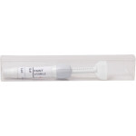 VITA VM® LC 3D-MASTER - Spritze 2 g paint PT1
