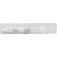 VITA VM® LC 3D-MASTER - Spritze 2 g paint PT1