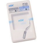 Varios Aufsätze, 1 darab, Perio Aufsatz P3D