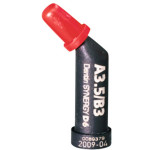 SYNERGY® D6 - csomag 10 x 0,25 g Tip dentin A3,5/B3 - 8379
