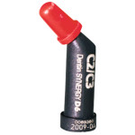 SYNERGY® D6 - csomag 10 x 0,25 g Tip dentin C2/C3 - 8380