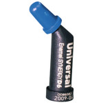 SYNERGY® D6 - csomag 10 x 0,25 g Tip enamel universal - 8381