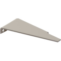 Armauflagehalterung - Stück