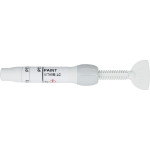VITA VM® LC 3D-MASTER - Spritze 2 g paint PT3 gelb