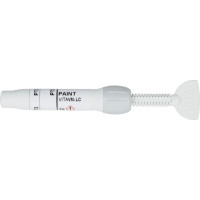 VITA VM® LC 3D-MASTER - Spritze 2 g paint PT3 gelb