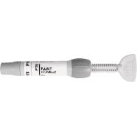 VITA VM® LC 3D-MASTER - Spritze 2 g paint PT5 orangebraun