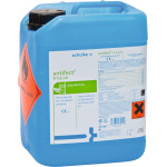 antifect® N liquid - Kanister 5 Liter - 113941