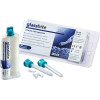 glassbite - Ecopackung 4 x 50 ml duplakartus, Zubehör - 2572