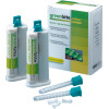greenbite colour - Ecopackung 8 x 50 ml duplakartus, Zubehör - 2726