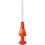 paro® Isola System F Packung 200 darab, rot, Ø 2 mm