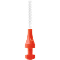 paro® Isola System F Packung 200 darab, rot, Ø 2 mm