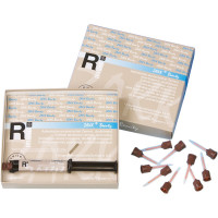 ZAKK® Beauty - Packung 5 ml inklusive 10 Mischkanülen MPN 2 - ZKS2075