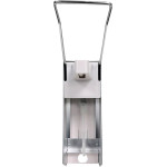 Universal Langarmspender - 1 db, für 1 l flakon - 999-001