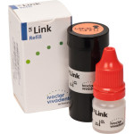 SR Link, 5 ml, 1 darab