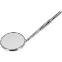 SEplus Mundspiegel - 12 darabos csomag, , CS-Stiel konisch 5 hohl, Ø 24 mm - 716X5 SEplus Mundspiegel - 12 darabos csomag, , CS-Stiel konisch 5 hohl, Ø 24 mm - 716X5