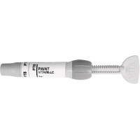 VITA VM® LC 3D-MASTER - Spritze 2 g paint PT8 mandel