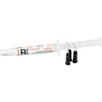 FANTESTIC® OxyBlokk - Spritze 3 ml, 6 Applikationskanülen - FOS3970