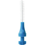 paro® Isola System F Packung 5 darab, blau, Ø 3,5 mm