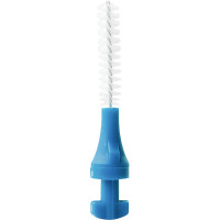 paro® Isola System F Packung 5 darab, blau, Ø 3,5 mm