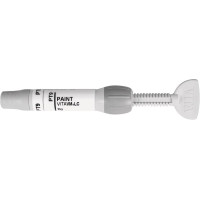 VITA VM® LC 3D-MASTER - Spritze 2 g paint PT9 grünbraun