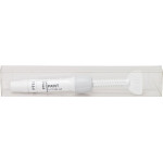 VITA VM® LC 3D-MASTER - Spritze 2 g paint PT12 bordeaux