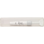 VITA VM® LC 3D-MASTER - Spritze 2 g paint PT13 grau