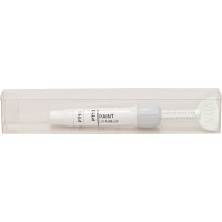 VITA VM® LC 3D-MASTER - Spritze 2 g paint PT13 grau