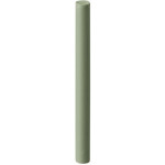 EVEFLEX Pins, 10 darab, 2 x 20 mm, fein