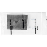 Nadeldosen - 1 db, Nadeletui, 70 x 53 x 9 mm, BL907R - BL907R Nadeldosen - 1 db, Nadeletui, 70 x 53 x 9 mm, BL907R - BL907R