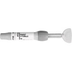 VITA VM® LC 3D-MASTER - Spritze 2 g paint PT15 kastanienbraun