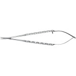 Mikro Schere - 1 db, SPV, 180 mm - SPV Mikro Schere - 1 db, SPV, 180 mm - SPV