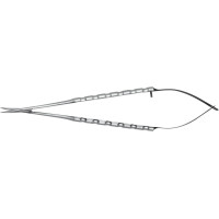 Mikro Schere - 1 db, SPV, 180 mm - SPV