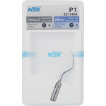 Varios Aufsätze, 1 darab, Perio Aufsatz P1