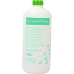 Fujivest (Super), Kevero folyadék, Üveg, Folyadék, 900 ml, 1 darab