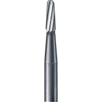 HM Bohrer 23R, fúró, ISO 008, HP, 6 darab