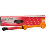 GC GRADIA® DIRECT - Spritze 4 g anterior A2 - 1989