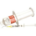 ViscoStat™ Clear - Kit 30 ml IndiSpense-Spritze - 6407