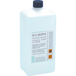 ISOFix, Izoláló oldat, 1 l, 1 darab