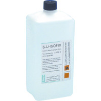 ISOFix, Izoláló oldat, 1 l, 1 darab