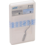 Varios Aufsätze, 1 darab, Perio Aufsatz P1D