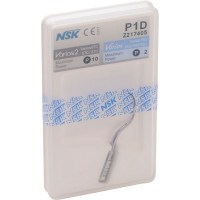 Varios Aufsätze, 1 darab, Perio Aufsatz P1D