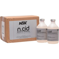 iCare+ tartozék Karton 6 x 500 ml Pack n.cid iCare+ tartozék Karton 6 x 500 ml Pack n.cid