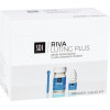riva luting plus - 50 darabos csomag - 8651008 riva luting plus - 50 darabos csomag - 8651008