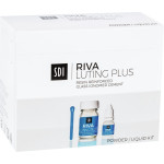 riva luting plus - Készlet - 8651508 riva luting plus - Készlet - 8651508