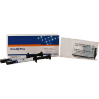 Grandio Flow - csomag 2 x 2 g Spritze A1 - 1863 Grandio Flow - csomag 2 x 2 g Spritze A1 - 1863
